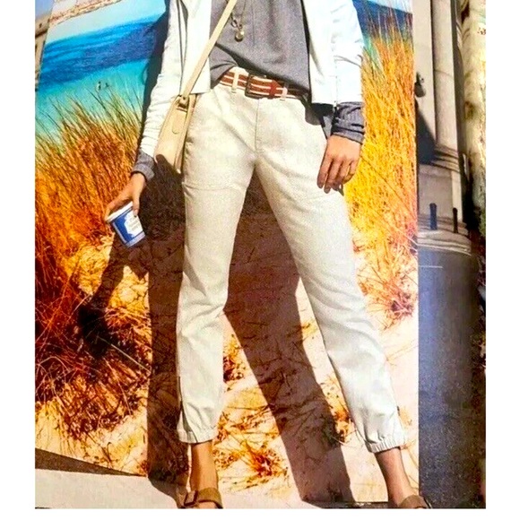 NWT | Cabi 6264 Compass Pant - Picture 7 of 10